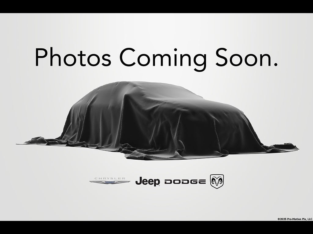 chevrolet equinox ev 2024 3GN7DLRP8RS248577 image chevrolet equinox ev 2024 3GN7DLRP8RS248577 image